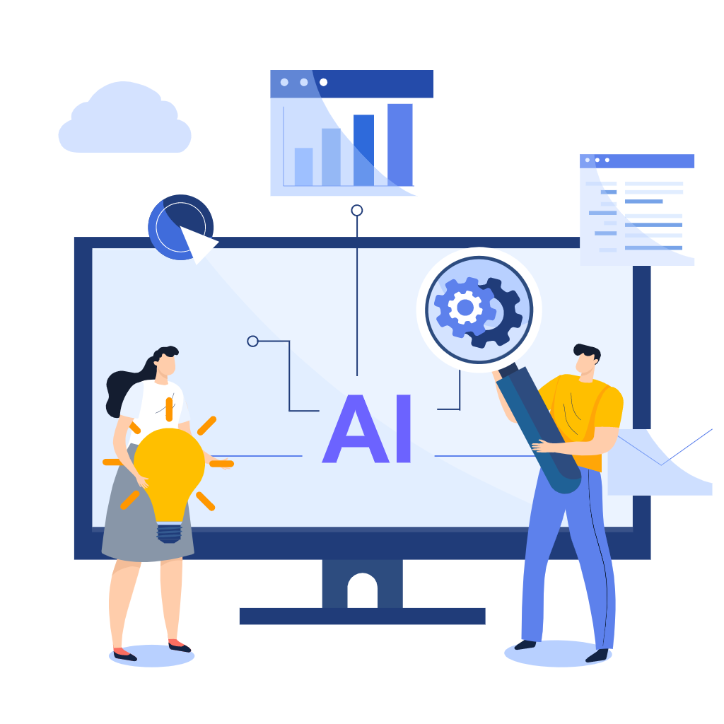 以下几种链接是不会被百度抓取的，交换友情链接的时候要注意！